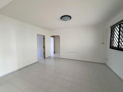 Blk 101 Simei Street 1 (Tampines), HDB 4 Rooms #549969811